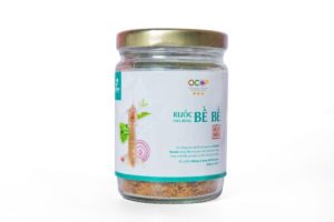 ruốc bề bề